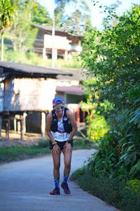 BIB: 
                            <button type="button" onclick="openModal(19335428)" class="btn btn-primary btn-sm float-right btn-popup" data-toggle="modal" data-target=".modal-high-quality">
                        <i class="fas fa-shopping-cart"></i> Add to Cart
                    </button>
                                            <button type="button" onclick="isThisMe(19335428, true)" class="btn btn-success btn-sm float-right btn-popup btn-isme hidden" data-toggle="tooltip" data-placement="bottom" title="นี่คือรูปของคุณใช่ไหม คลิกที่นี่เพื่อเอาเข้าอัลบั้ม">
                        <i class="fas fa-plus"></i> Add to album
                    </button>
                    <button type="button" onclick="isThisMe(19335428, false)" class="btn btn-warning btn-sm float-right btn-popup btn-isnotme hidden">
                        <i class="fas fa-ban"></i> Remove from album
                    </button>